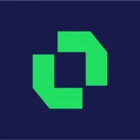 Atlante Smart Logistics