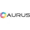 Aurus IT Solutions Aurus IT Solutions