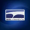Tate Ornamental, Inc Tate Ornamental, Inc