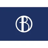 Bergamo Bergamo