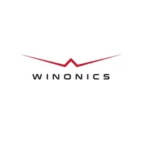 Winonics