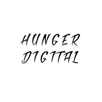 Hunger Digital