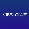42flows.tech 42flows.tech