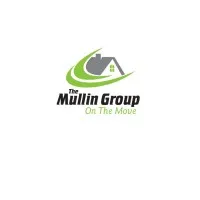 Mullin Group - Royal LePage RCR Realty