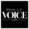 PhillyVoice.com PhillyVoice.com