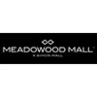 Meadowood Mall