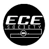 ECE Society, BIT Mesra ECE Society, BIT Mesra
