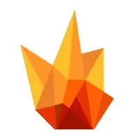 Ember - Growth Consulting Ember - Growth Consulting