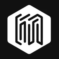 Metaverse Alliances Metaverse Alliances