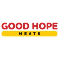 Good Hope Meats