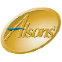 Alsons Corporation