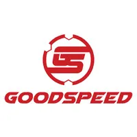 GOODSPEED TYRES LLP GOODSPEED TYRES LLP