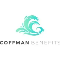 Coffman Benefits