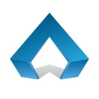 ARCHISCOPE