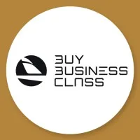 Buy Business Class Buy Business Class