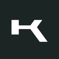 K Drive | Driven By Precision