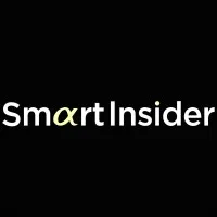 Smart Insider
