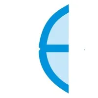 Eagle Automation Pvt. Ltd.