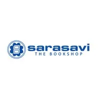 Sarasavi Bookshop (Pvt) Ltd 