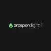 Prosper Digital