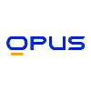 Opus Technologies Opus Technologies