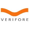 Verifore Inc.