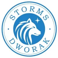 Storms Dworak LLC