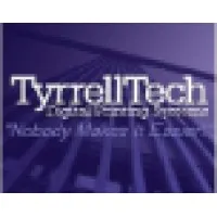 TyrrellTech Inc