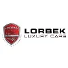 Lorbek Luxury Cars