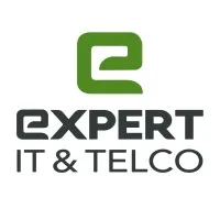 Expert IT & Telco