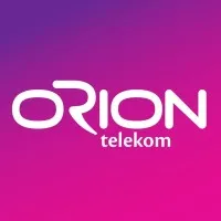 Orion telekom email address