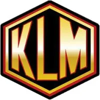 Kelly Landscapes Management, Inc.