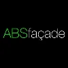 ABS Facade