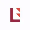 Elevare Law