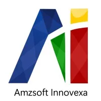 Amzsoft Innovexa