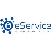 eService For Information Technology eService For Information Technology