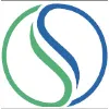 TBL Performance Plastics - A SaniSure Company TBL Performance Plastics - A SaniSure Company