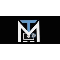 Tech-Master (NextGen)