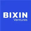 Bixin Ventures Bixin Ventures