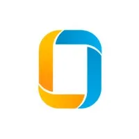 CLUSTER & BUSINESS SOLUTIONS (CLBS)