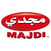 Majdi Food Company K.S.C.C. Majdi Food Company K.S.C.C.