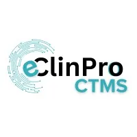 eClinPro CTMS