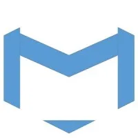 mCode LLP
