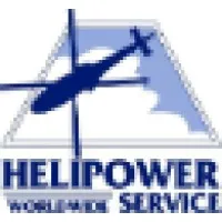Helipower Service