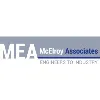 McElroy Associates McElroy Associates