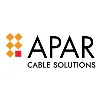 APAR Cable Solutions APAR Cable Solutions