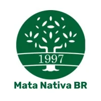 Mata Nativa BR Mata Nativa BR