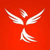 Fenix Group International, LLC