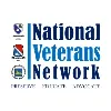 National Veterans Network