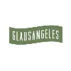 Glausangeles Inc.